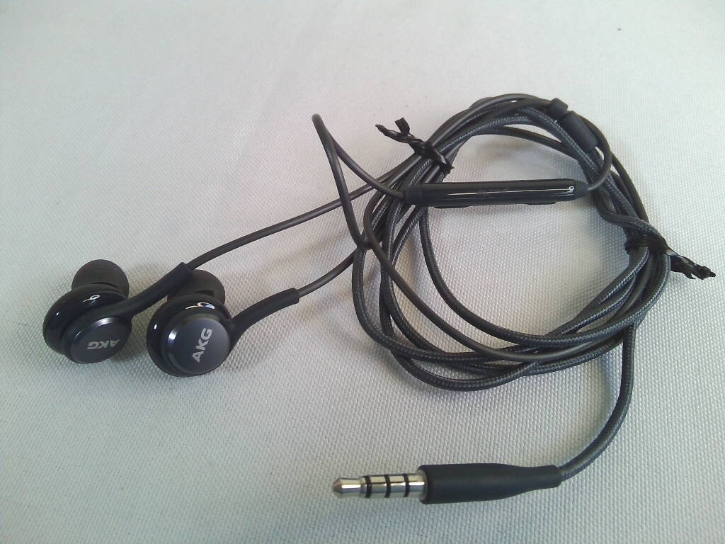 2025年最新】Yahoo!オークション -mdr-e282(ソニー)の中古品 2025年最新】Yahoo!オークション -mdr-e282(ソニー)の中古品