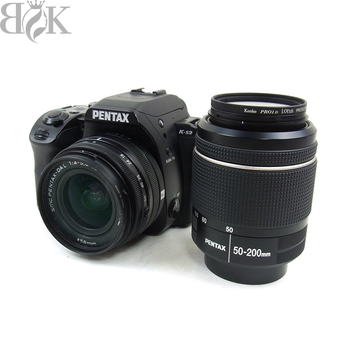 2025年最新】Yahoo!オークション -pentax k-s2の中古品・新品 2025年最新】Yahoo!オークション -pentax k-s2の中古品・新品