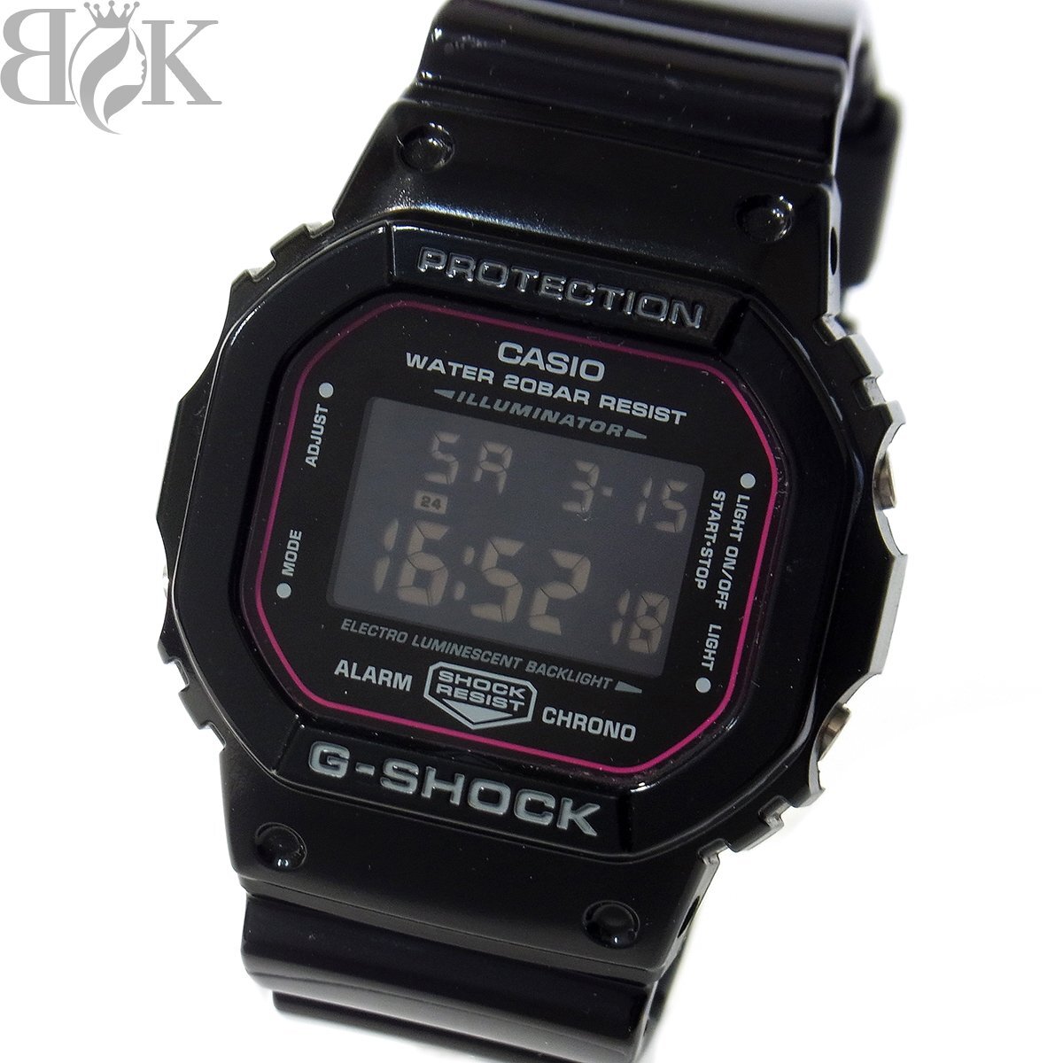 2025年最新】Yahoo!オークション -g-shock ラバーズコレクション 2025年最新】Yahoo!オークション -g-shock ラバーズコレクション