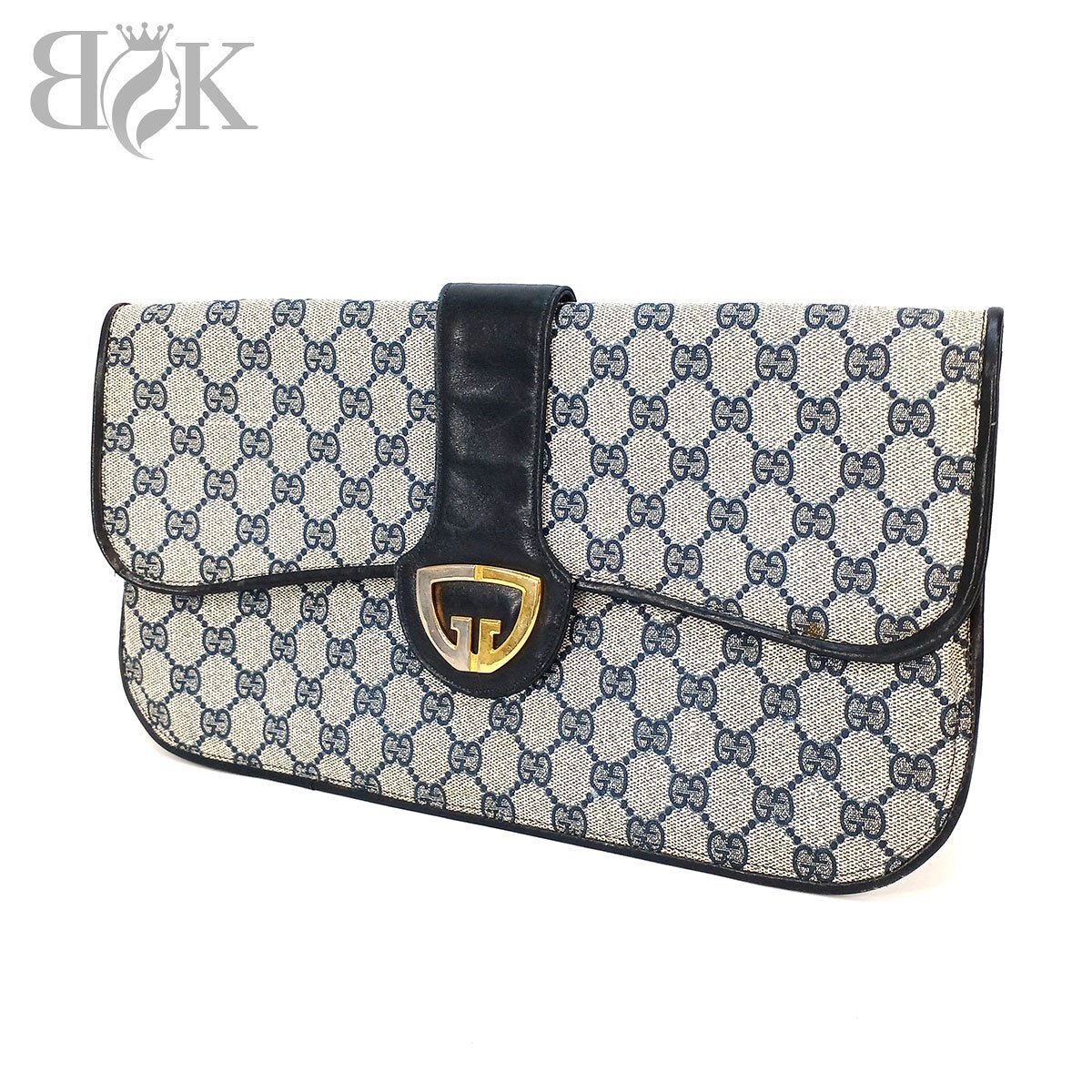 Yahoo!オークション -「(グッチ gucci) (ブリーフケース Yahoo!オークション -「(グッチ gucci) (ブリーフケース
