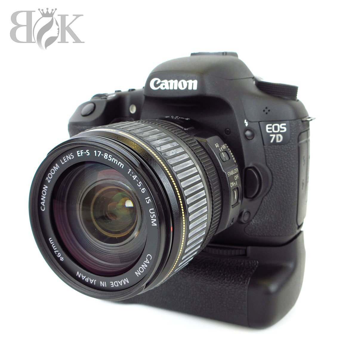 2025年最新】Yahoo!オークション -canon eos7の中古品・新品・未 2025年最新】Yahoo!オークション -canon eos7の中古品・新品・未