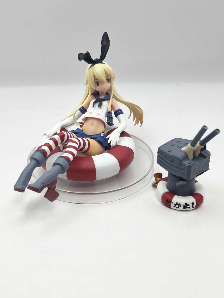 Amazon | 壽屋(KOTOBUKIYA) メガミデバイス BUSTER DOLL タンク