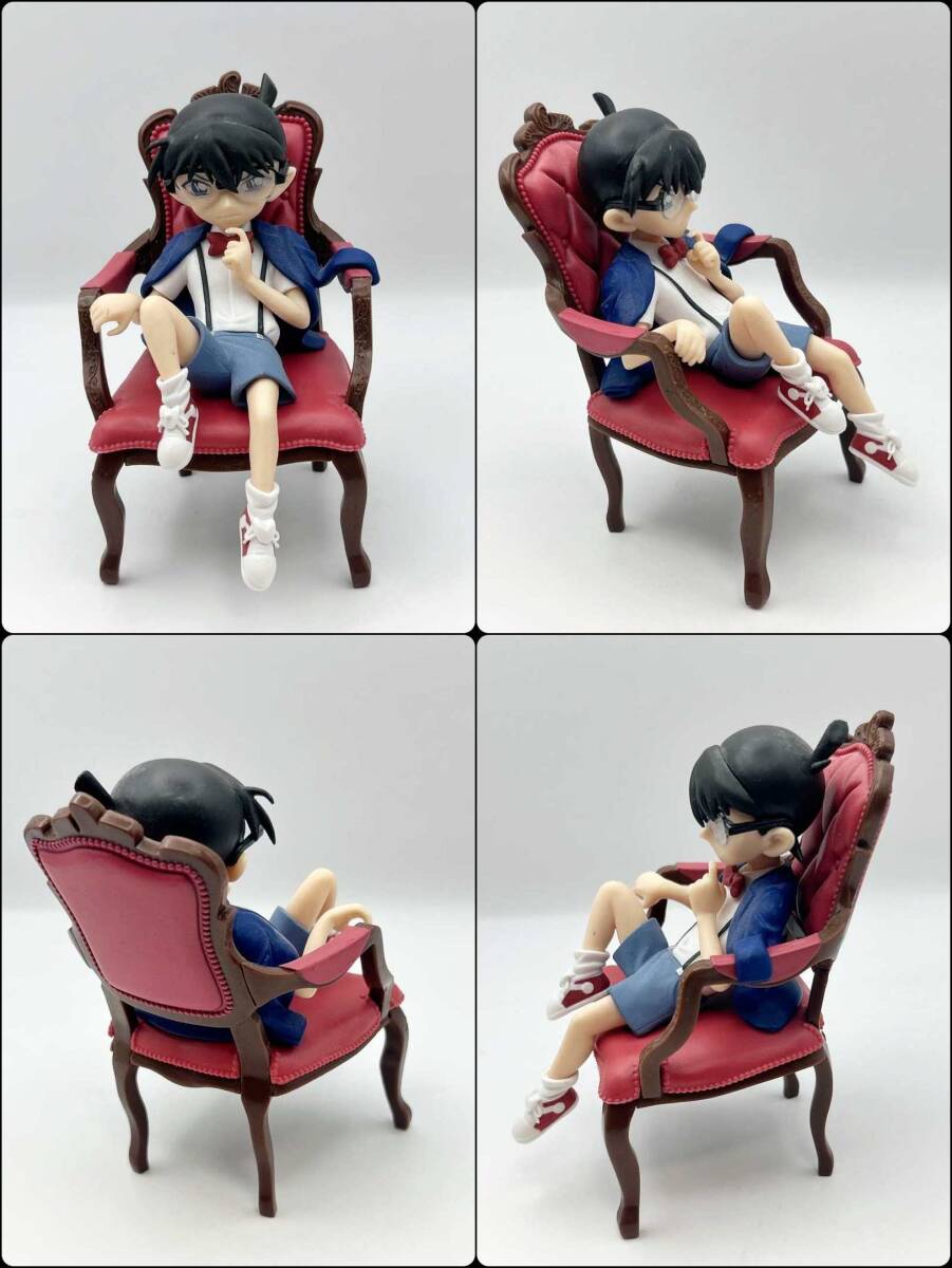 グレースシチュエーションフィギュア 2体セット 2025年最新】プレミアムグレイスシチュエーションフィギュアの