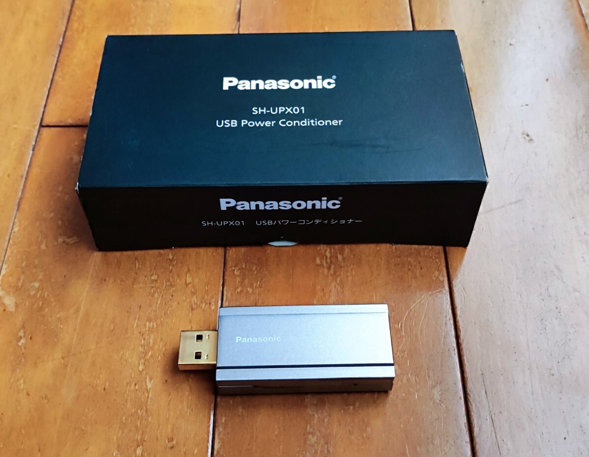 Yahoo!オークション -「パナソニック sh-upx01 usbパワー Yahoo!オークション -「パナソニック sh-upx01 usbパワー