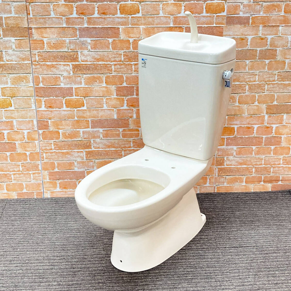 2025年最新】Yahoo!オークション -inax トイレタンク(トイレ)の 2025年最新】Yahoo!オークション -inax トイレタンク(トイレ)の