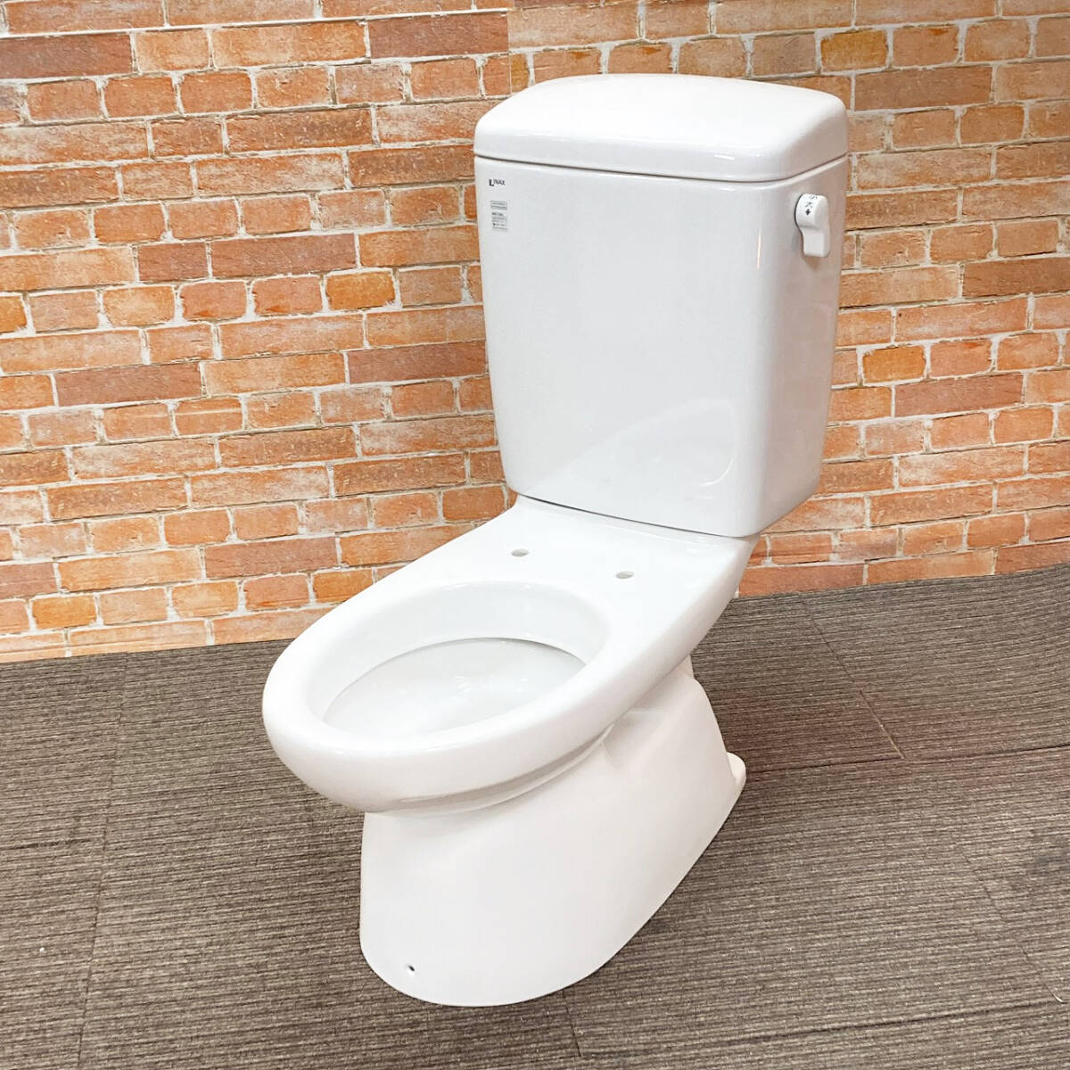 Yahoo!オークション -「lixil トイレ」(便器) (トイレ)の落札 Yahoo!オークション -「lixil トイレ」(便器) (トイレ)の落札