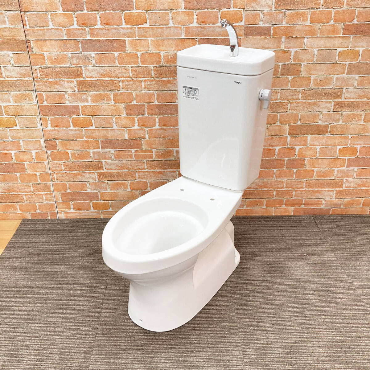 Yahoo!オークション -「toto cs340b」(便器) (トイレ)の落札相場 Yahoo!オークション -「toto cs340b」(便器) (トイレ)の落札相場