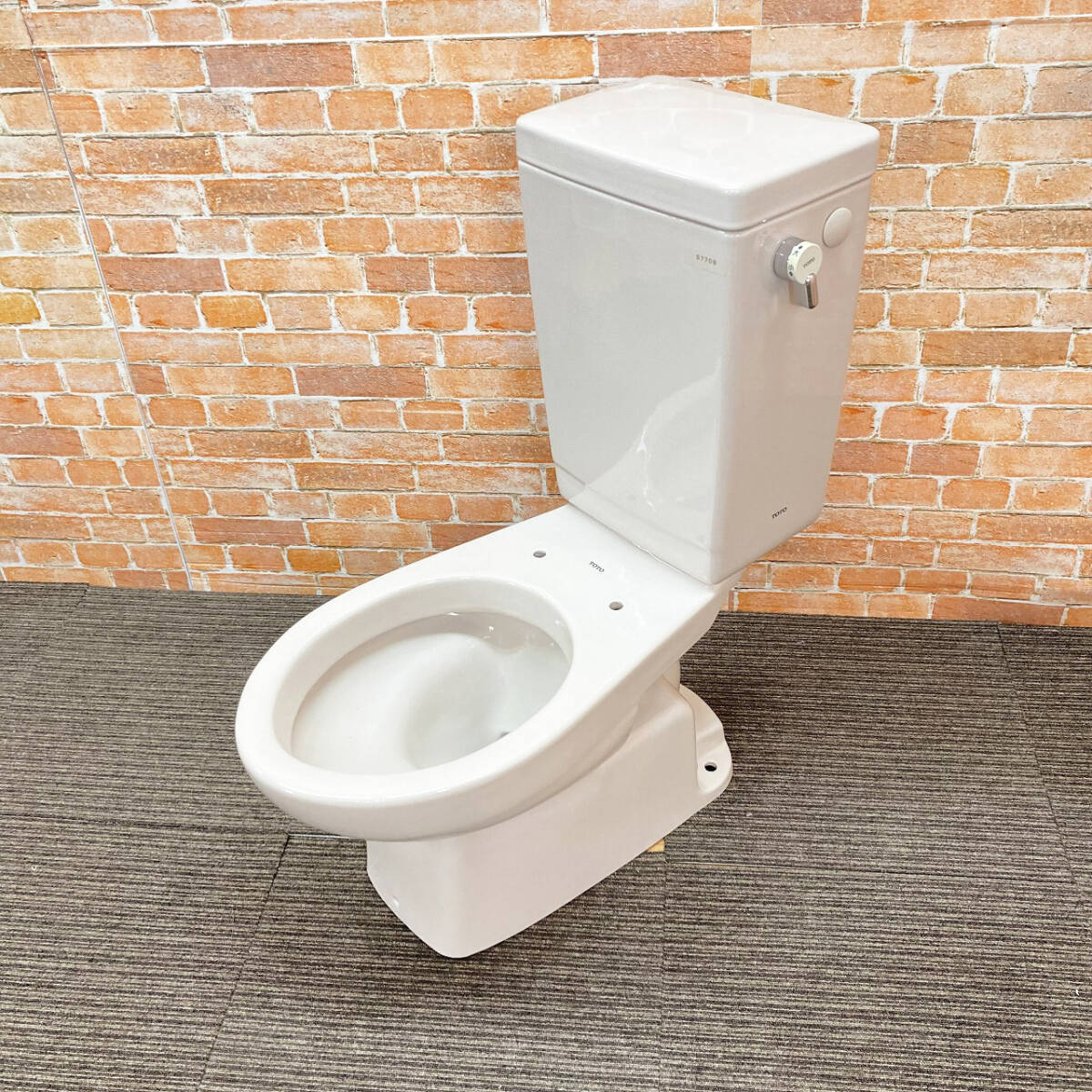 2025年最新】Yahoo!オークション -totoトイレタンク(内装)の中古 2025年最新】Yahoo!オークション -totoトイレタンク(内装)の中古