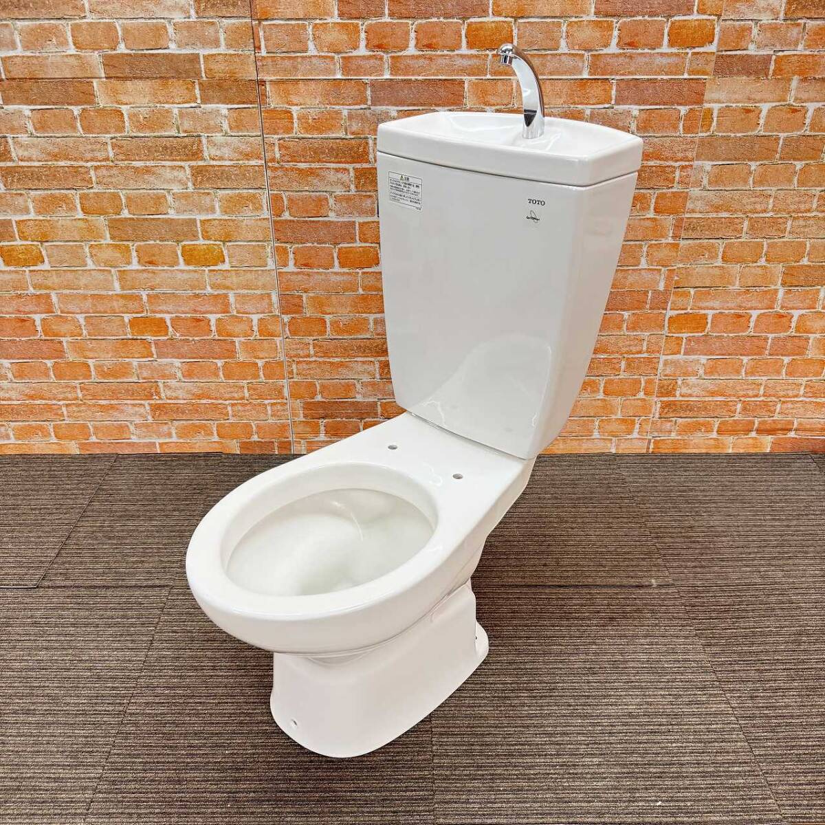 2025年最新】Yahoo!オークション -toto cs370 便器の中古品 2025年最新】Yahoo!オークション -toto cs370 便器の中古品