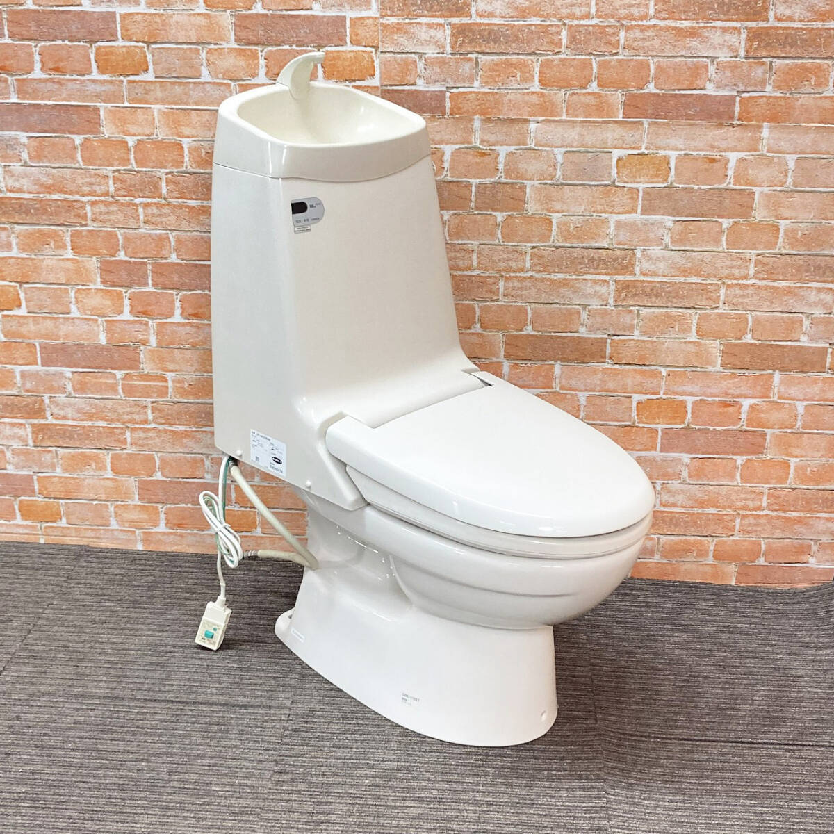 2025年最新】Yahoo!オークション -inax トイレの中古品・新品 2025年最新】Yahoo!オークション -inax トイレの中古品・新品