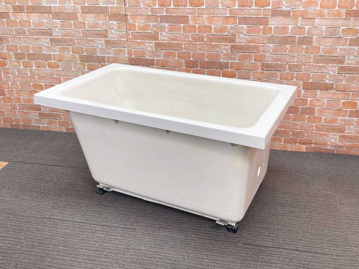 Yahoo!オークション -「浴槽 中古 120」の落札相場・落札価格 Yahoo!オークション -「浴槽 中古 120」の落札相場・落札価格