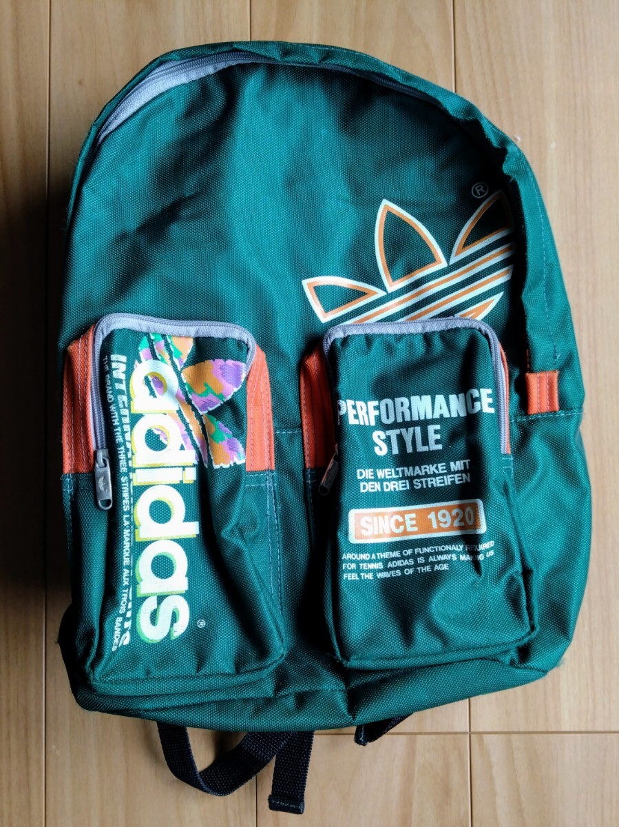 Yahoo!オークション -「adidas バッグ (ビンテージ オールド Yahoo!オークション -「adidas バッグ (ビンテージ オールド
