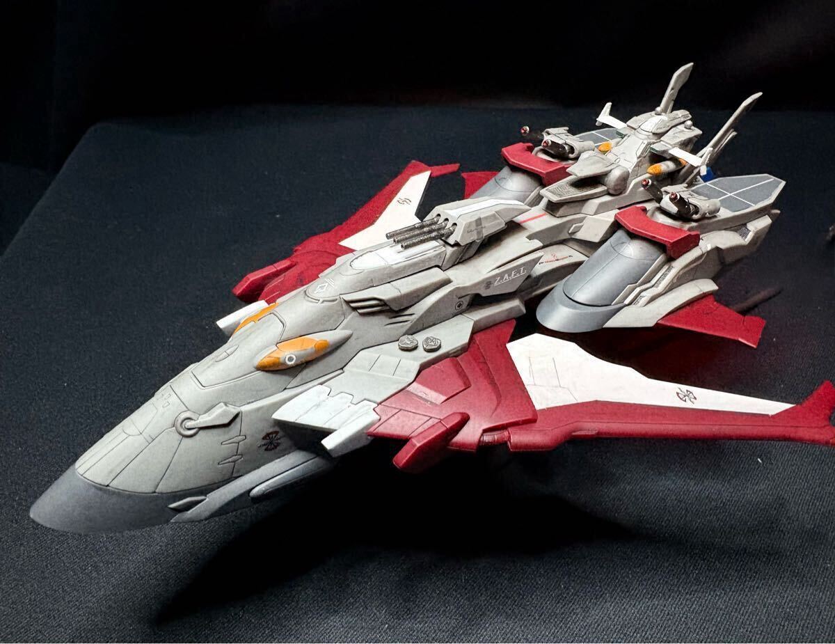 Yahoo!オークション -「1700」(機動戦士ガンダム) (ガンダム)の Yahoo!オークション -「1700」(機動戦士ガンダム) (ガンダム)の