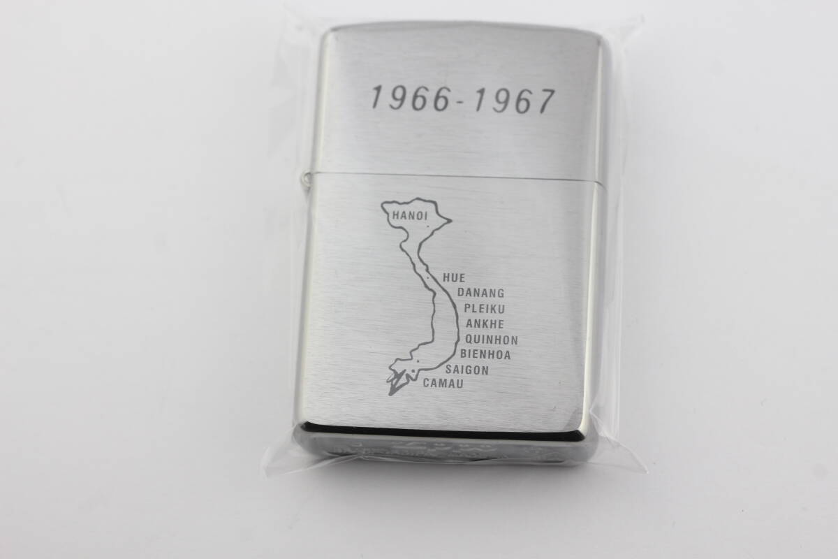 Yahoo!オークション -「zippo 1967年」の落札相場・落札価格