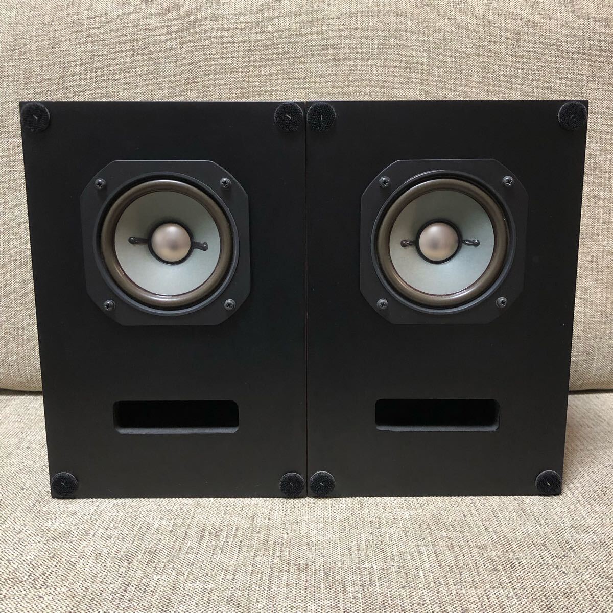 Yahoo!オークション -「tad4002」(スピーカー) (オーディオ機器 Yahoo!オークション -「tad4002」(スピーカー) (オーディオ機器