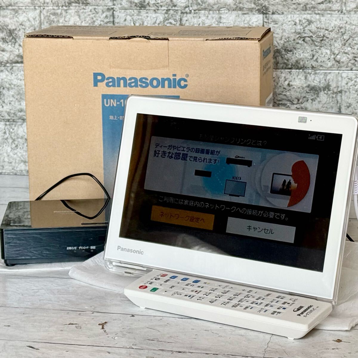 2025年最新】Yahoo!オークション -un-10eの中古品・新品・未使用 2025年最新】Yahoo!オークション -un-10eの中古品・新品・未使用