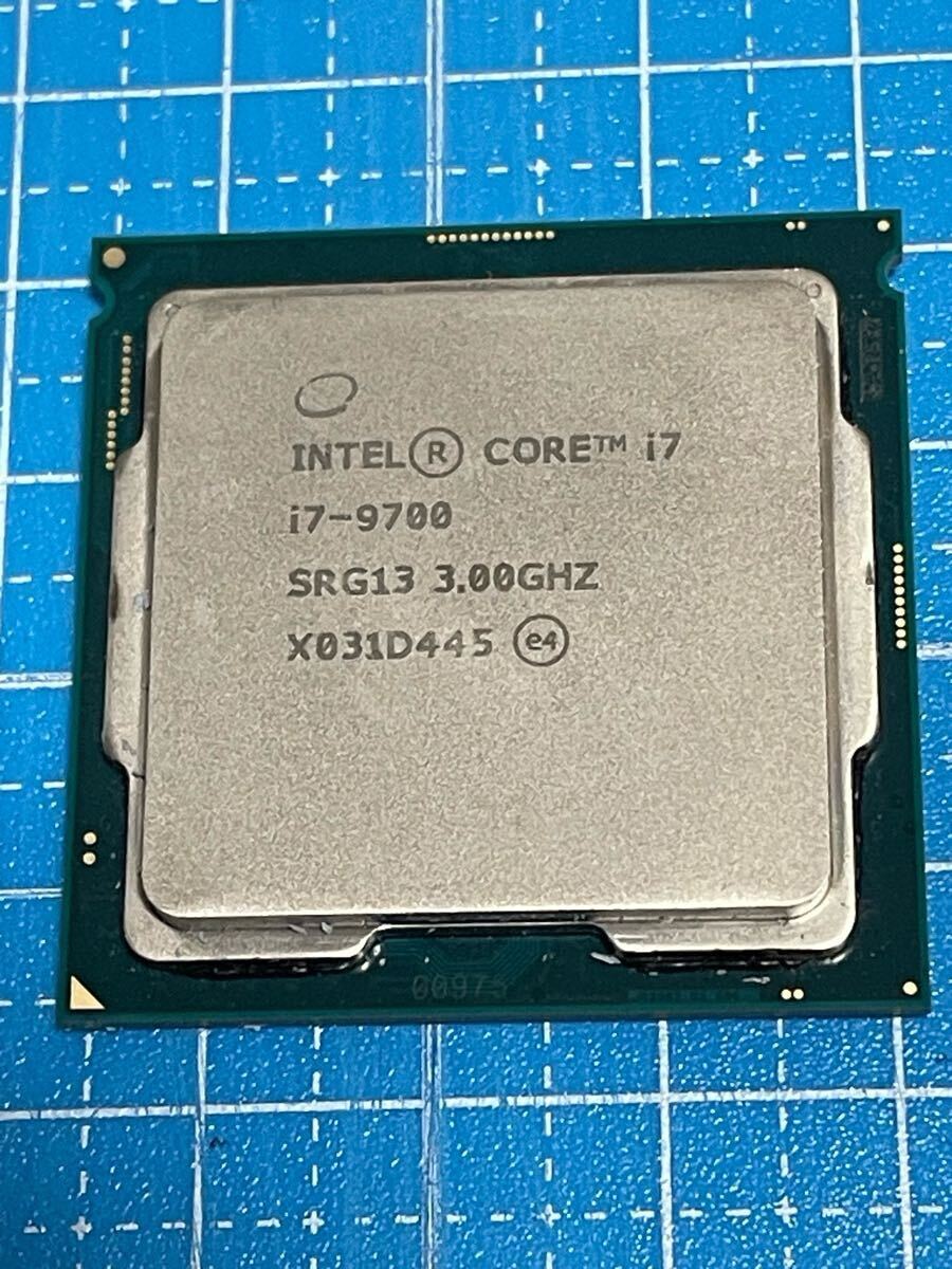 Yahoo!オークション -「Intel Core i7 9700」の落札相場・落札価格 Yahoo!オークション -「Intel Core i7 9700」の落札相場・落札価格