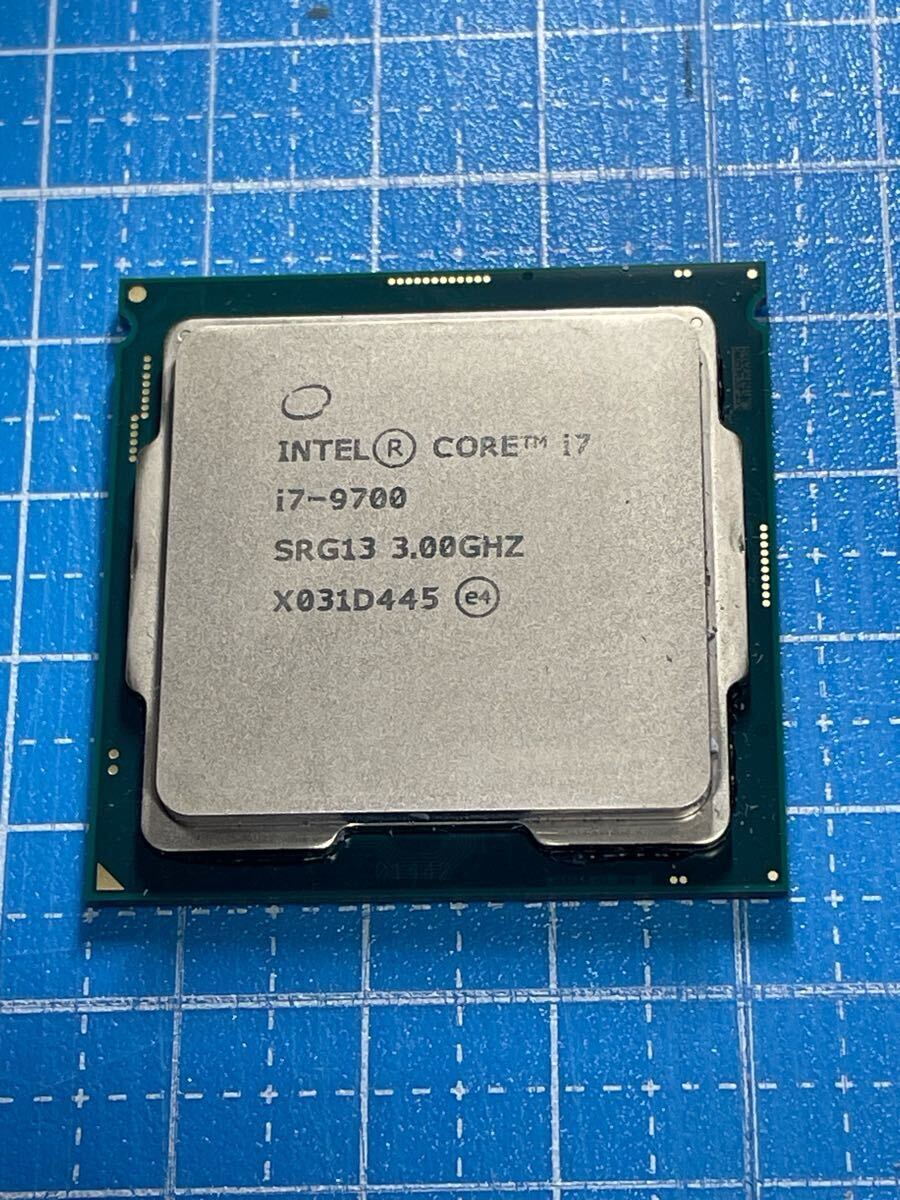 Yahoo!オークション -「Intel Core i7 9700」の落札相場・落札価格 Yahoo!オークション -「Intel Core i7 9700」の落札相場・落札価格