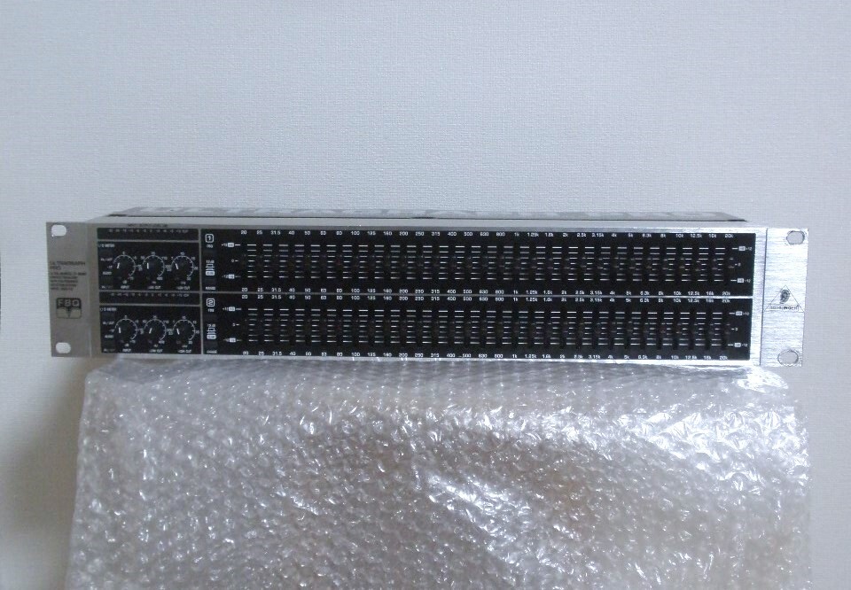 Yahoo!オークション -「fbq3102」の落札相場・落札価格 Yahoo!オークション -「fbq3102」の落札相場・落札価格