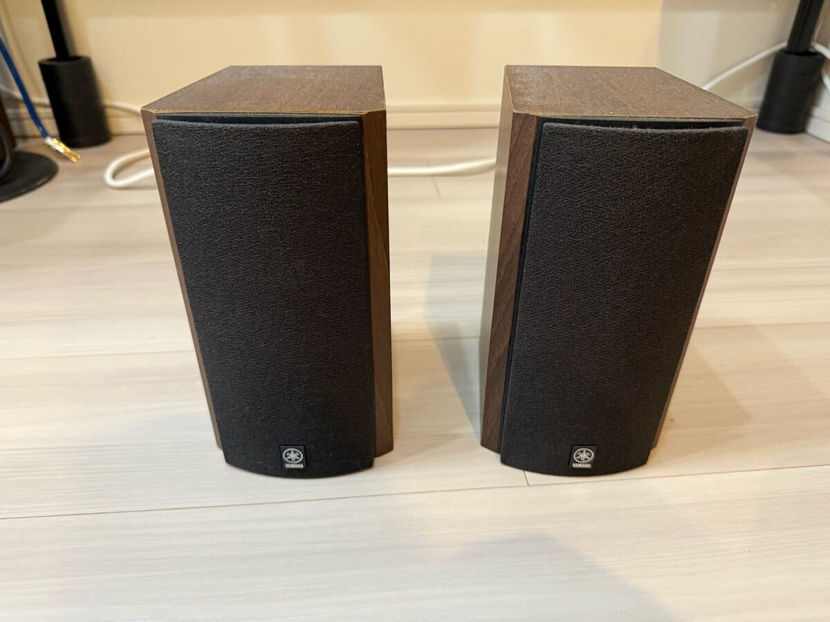 Yahoo!オークション -「yamaha ns 310」の落札相場・落札価格 Yahoo!オークション -「yamaha ns 310」の落札相場・落札価格