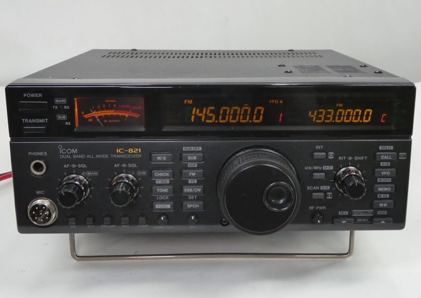 Yahoo!オークション -「ic-821」の落札相場・落札価格 Yahoo!オークション -「ic-821」の落札相場・落札価格