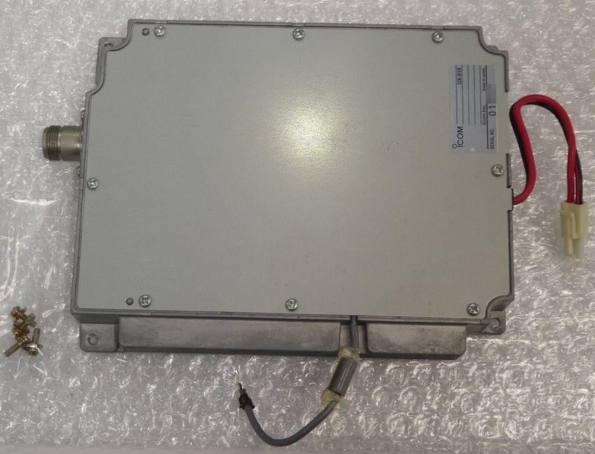 Yahoo!オークション -「(アイコム icom tc)1200mhz」の落札相場 Yahoo!オークション -「(アイコム icom tc)1200mhz」の落札相場