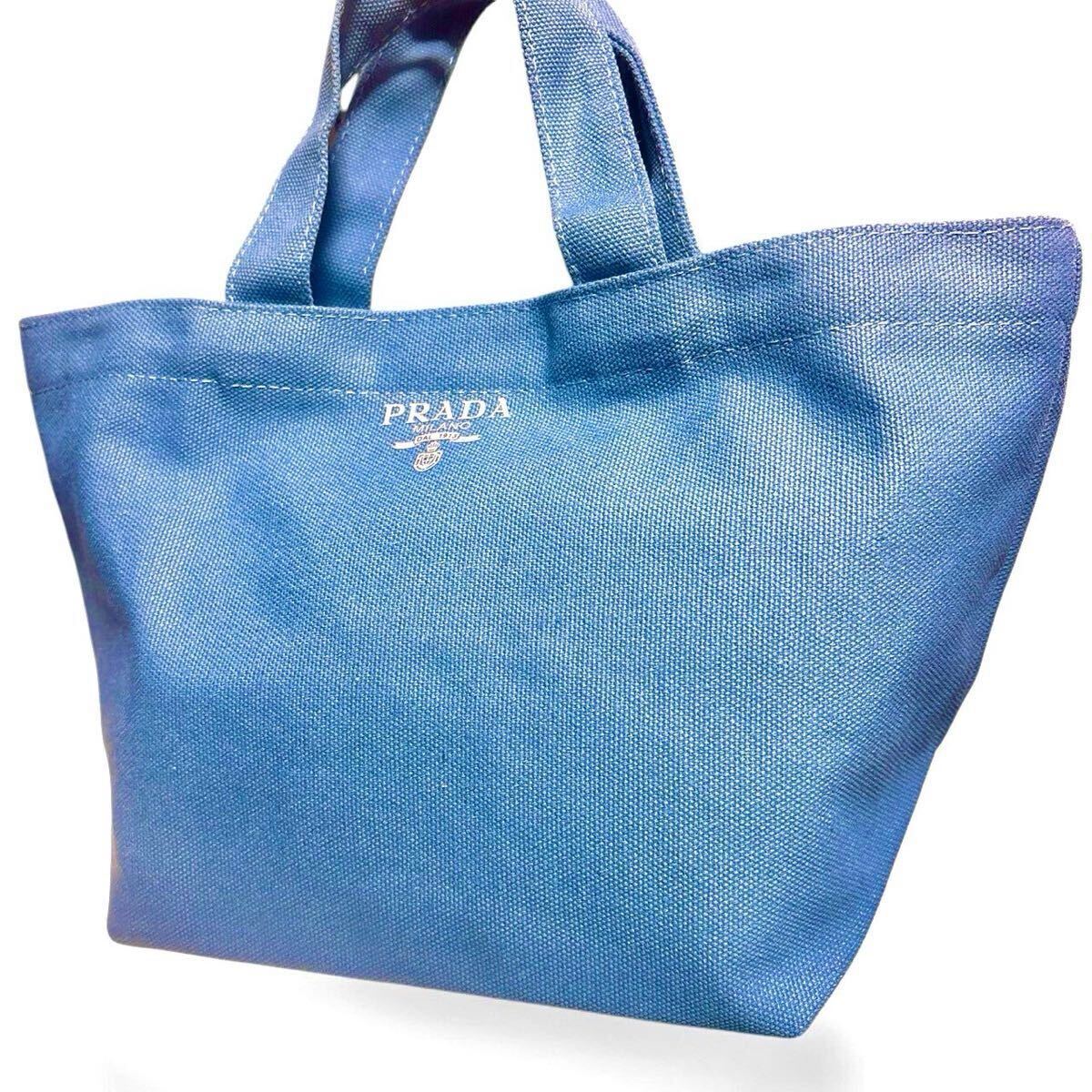 Yahoo!オークション -「トート バッグ prada」(かばん、バッグ Yahoo!オークション -「トート バッグ prada」(かばん、バッグ