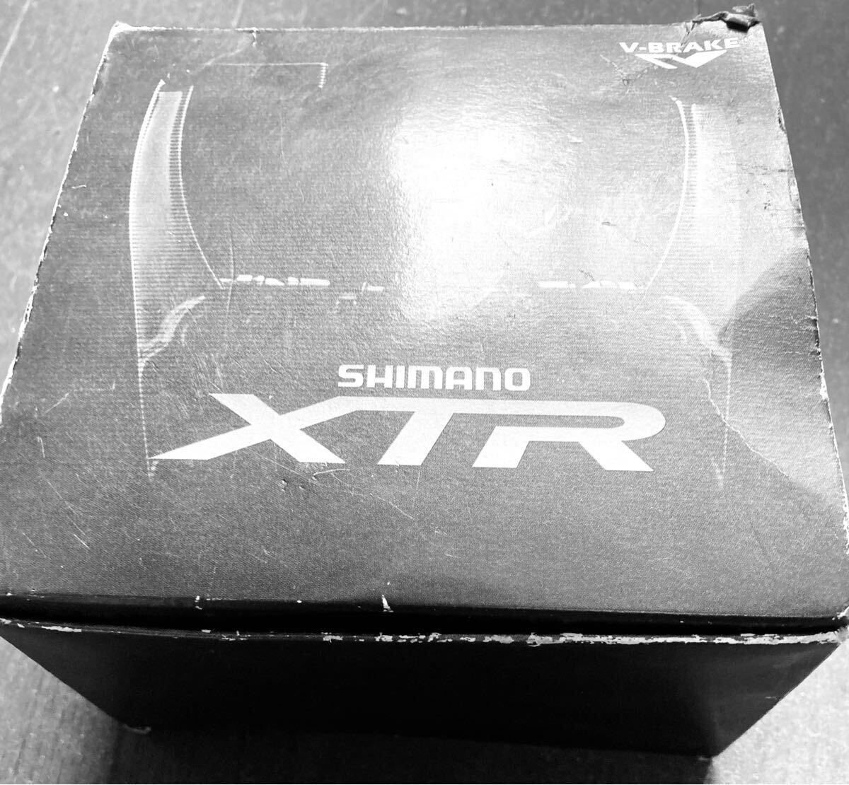 2025年最新】Yahoo!オークション -XTR 970(Vブレーキ)の中古品 2025年最新】Yahoo!オークション -XTR 970(Vブレーキ)の中古品