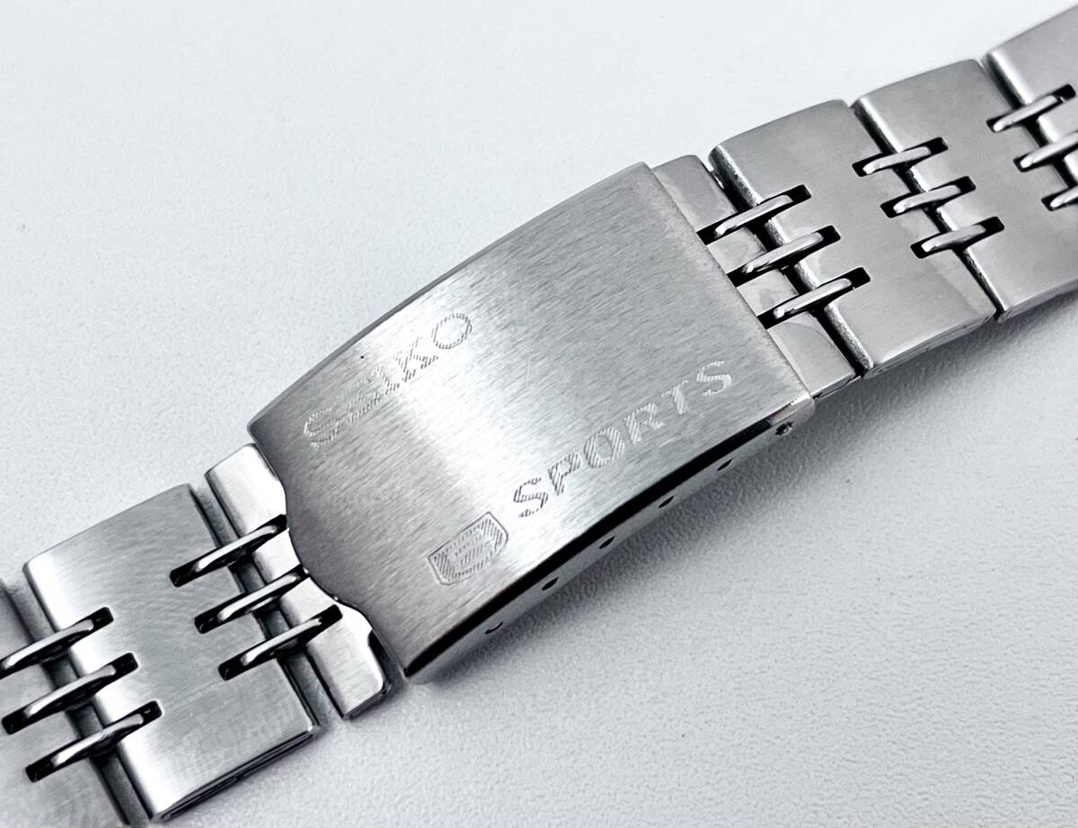 Yahoo!オークション -「セイコー スピードタイマー ベルト Yahoo!オークション -「セイコー スピードタイマー ベルト