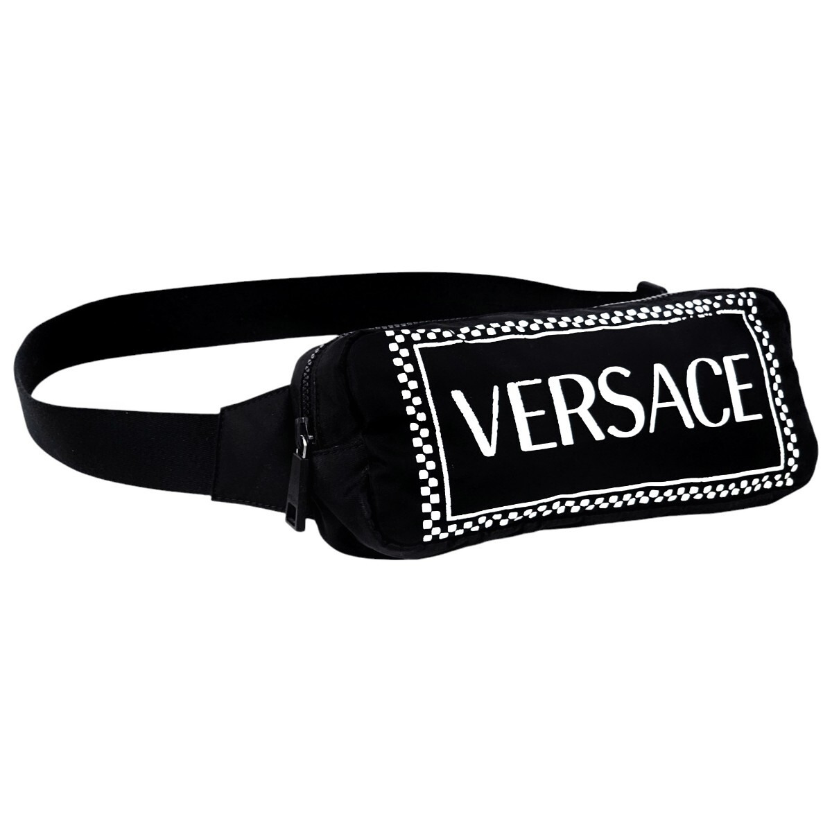 Yahoo!オークション -「versace」(メンズバッグ) の落札相場 Yahoo!オークション -「versace」(メンズバッグ) の落札相場