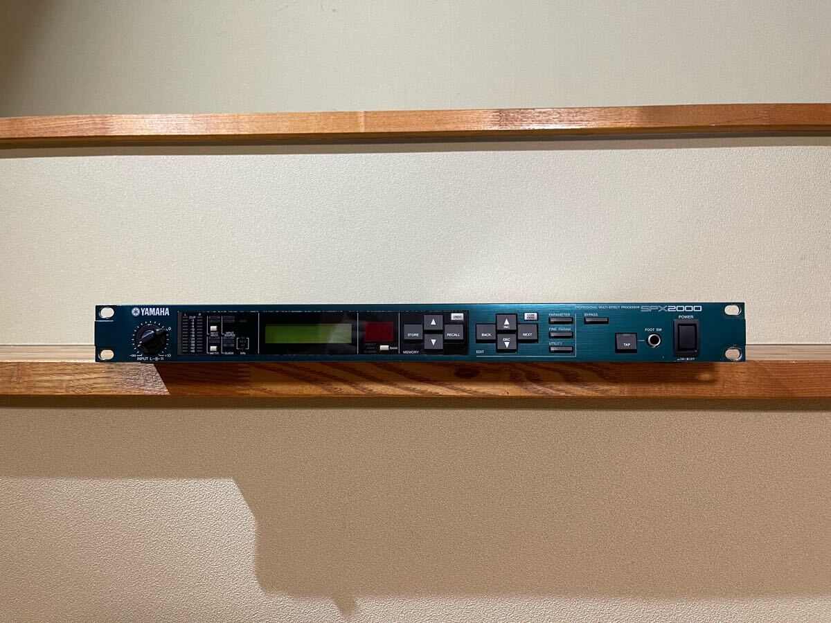 2025年最新】Yahoo!オークション -ヤマハ spx2000の中古品・新品 2025年最新】Yahoo!オークション -ヤマハ spx2000の中古品・新品