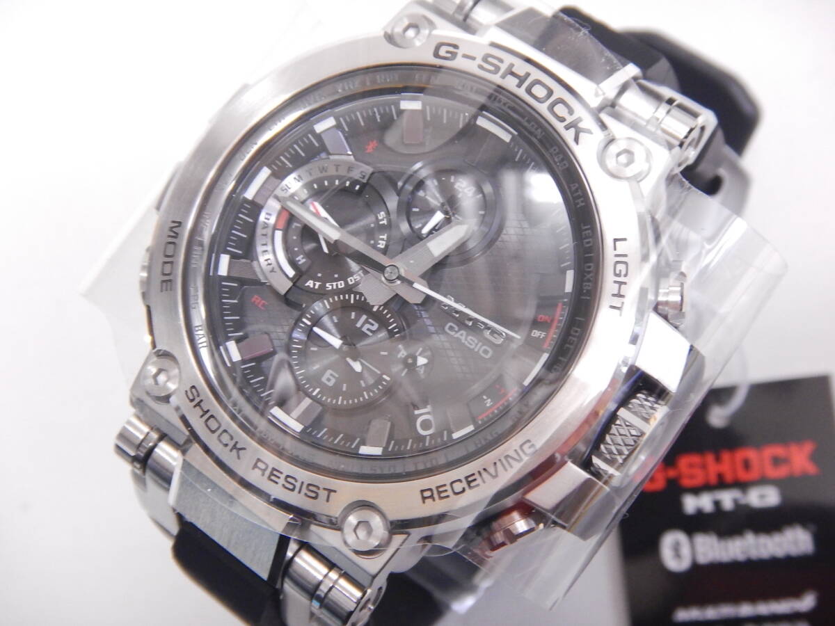 Yahoo!オークション -「mtg-b1000-1ajf」(G-SHOCK) (カシオ)の Yahoo!オークション -「mtg-b1000-1ajf」(G-SHOCK) (カシオ)の
