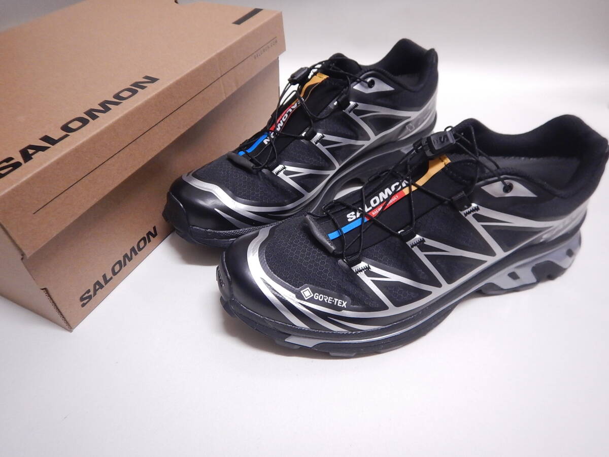 2025年最新】Yahoo!オークション -「28」(SALOMON)の中古品 2025年最新】Yahoo!オークション -「28」(SALOMON)の中古品