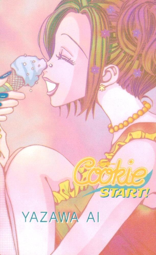 Yahoo!オークション -「cookie nana」の落札相場・落札価格 Yahoo!オークション -「cookie nana」の落札相場・落札価格