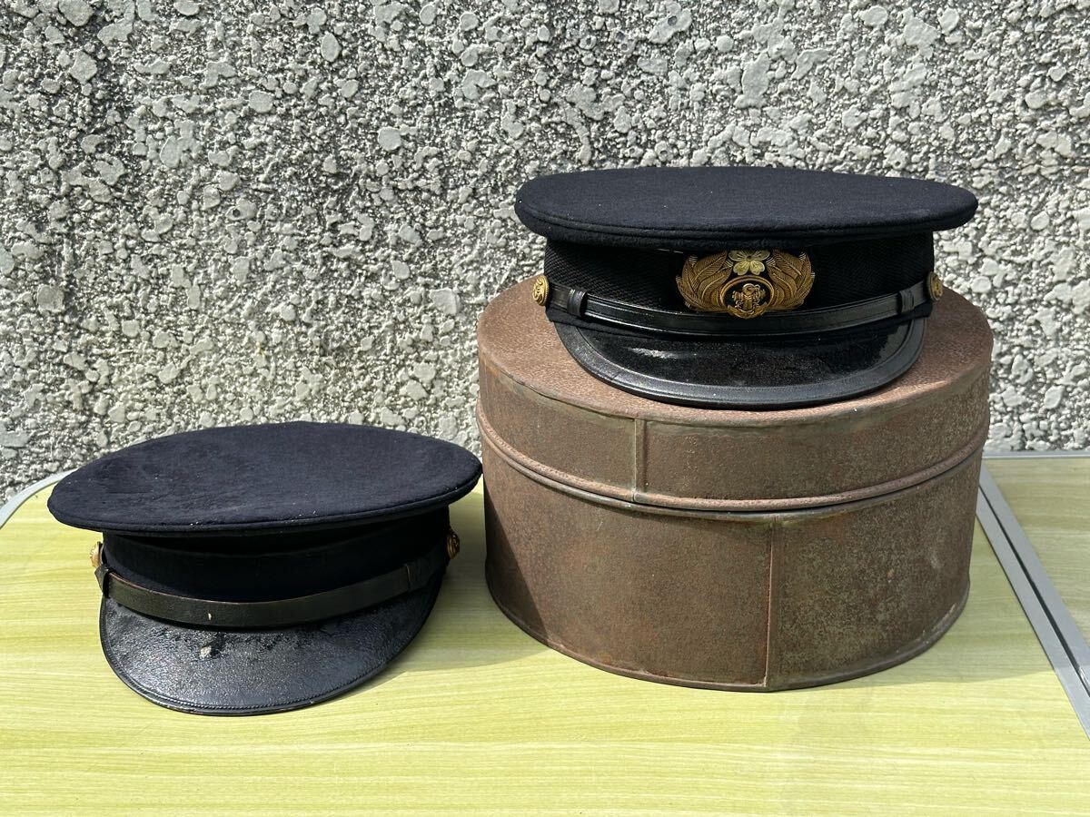 Yahoo!オークション -「旧日本軍 帽子」の落札相場・落札価格 Yahoo!オークション -「旧日本軍 帽子」の落札相場・落札価格