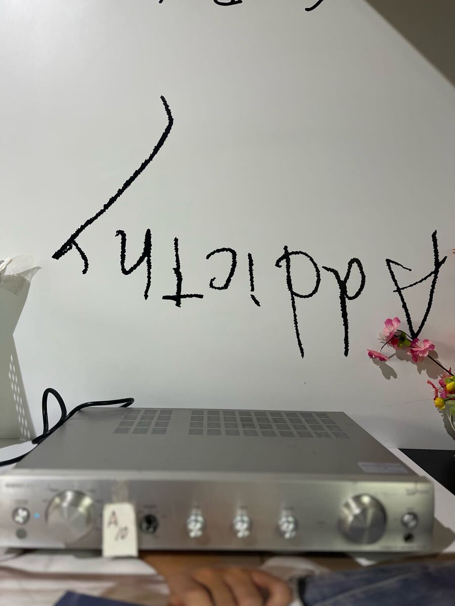Yahoo!オークション -「onkyo a-5vl」の落札相場・落札価格 Yahoo!オークション -「onkyo a-5vl」の落札相場・落札価格