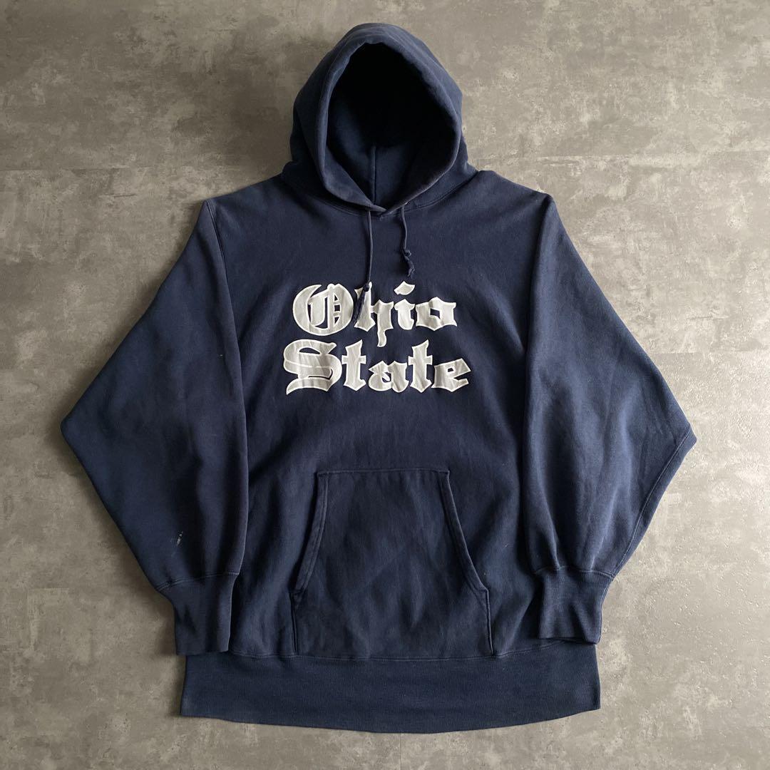 Yahoo!オークション -「ohio state」(男性用) (チャンピオン)の Yahoo!オークション -「ohio state」(男性用) (チャンピオン)の