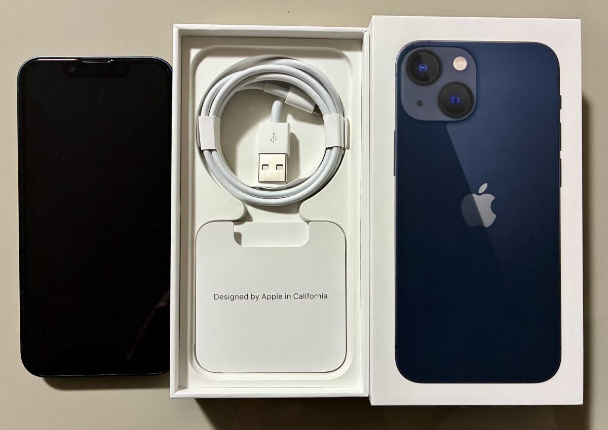 2025年最新】Yahoo!オークション -iphone13 バッテリー100の中古 2025年最新】Yahoo!オークション -iphone13 バッテリー100の中古