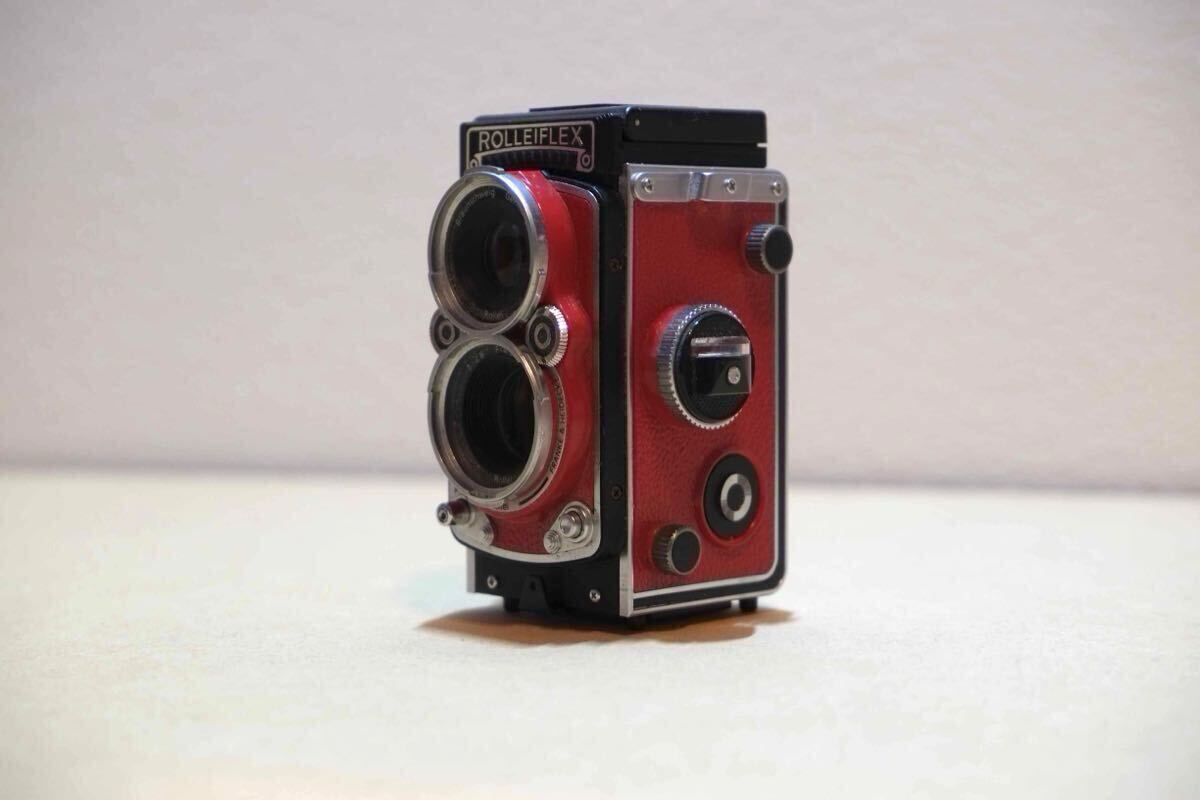 Yahoo!オークション -「rolleiflex minidigi af5.0」(その他 Yahoo!オークション -「rolleiflex minidigi af5.0」(その他