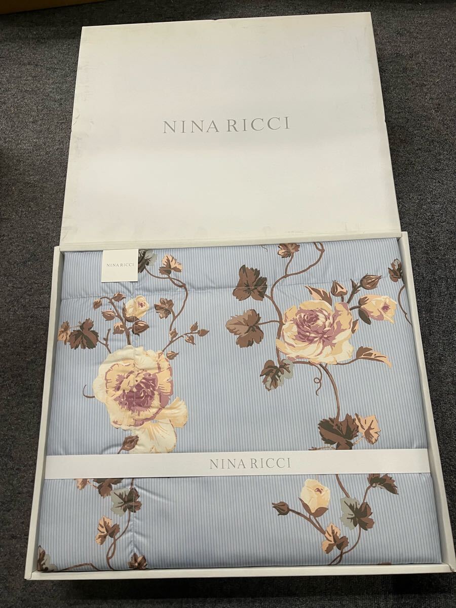 Yahoo!オークション -「nina ricci」(布団) (寝具)の落札相場 Yahoo!オークション -「nina ricci」(布団) (寝具)の落札相場