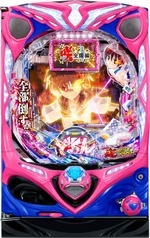 2025年最新】Yahoo!オークション -咲 saki 全国編の中古品・新品