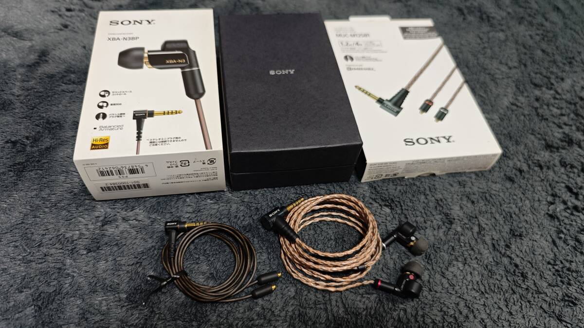 Yahoo!オークション -「sony xba n3」の落札相場・落札価格 Yahoo!オークション -「sony xba n3」の落札相場・落札価格