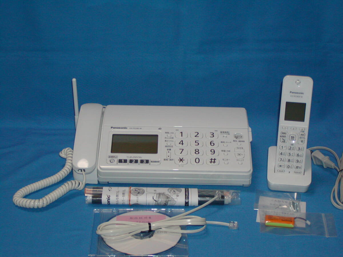 2025年最新】Yahoo!オークション -kx-pd205dl 子機の中古品 2025年最新】Yahoo!オークション -kx-pd205dl 子機の中古品