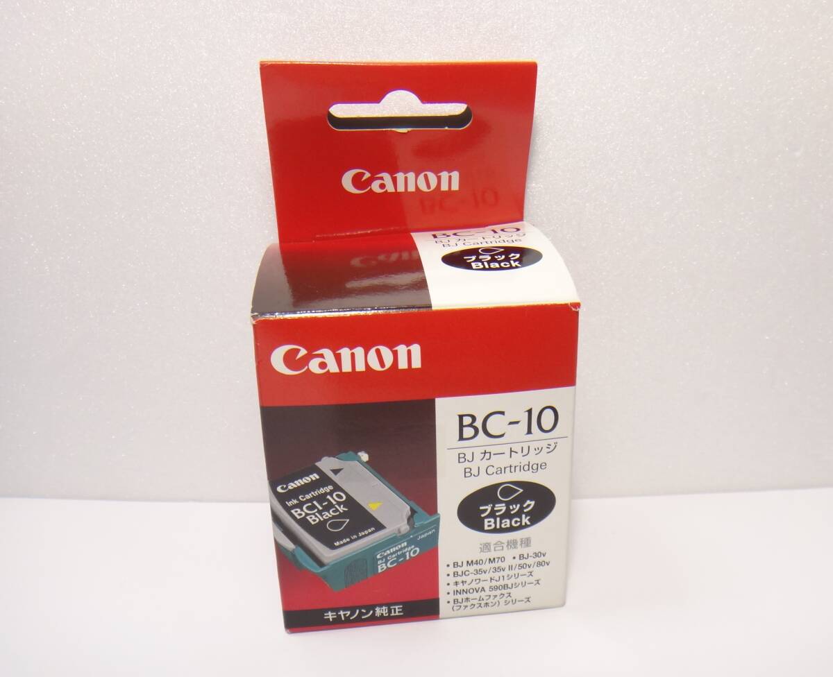 Yahoo!オークション -「bc-10 カートリッジ」の落札相場・落札価格 Yahoo!オークション -「bc-10 カートリッジ」の落札相場・落札価格