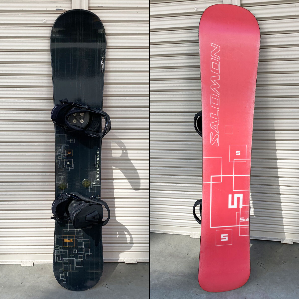 Yahoo!オークション -「(サロモン salomon) (155 156 157 158 Yahoo!オークション -「(サロモン salomon) (155 156 157 158