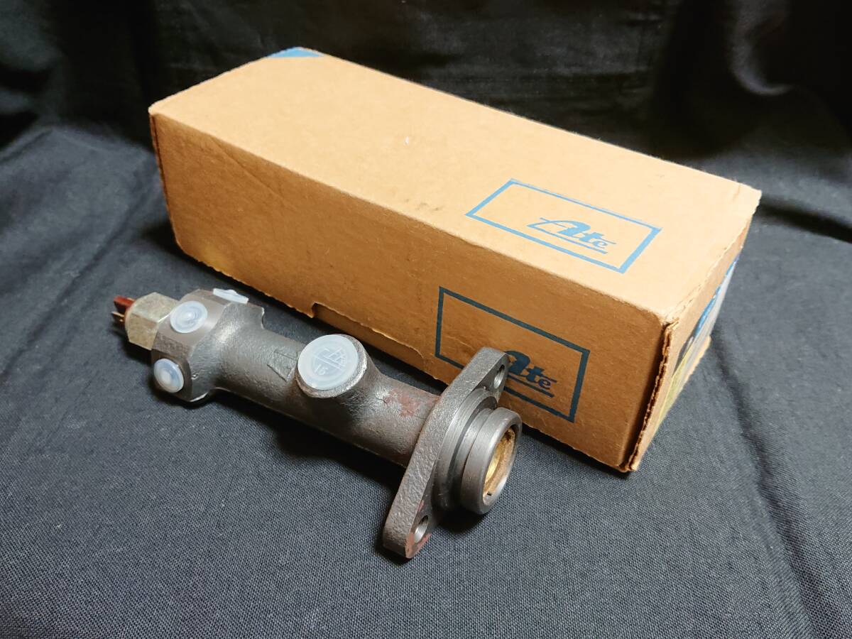 2025年最新】Yahoo!オークション -空冷 vw(ブレーキ)の中古品