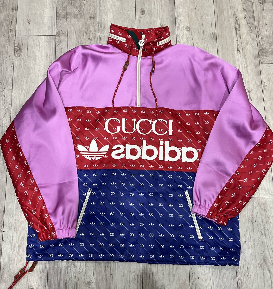 2025年最新】Yahoo!オークション -adidas gucciの中古品・新品 2025年最新】Yahoo!オークション -adidas gucciの中古品・新品