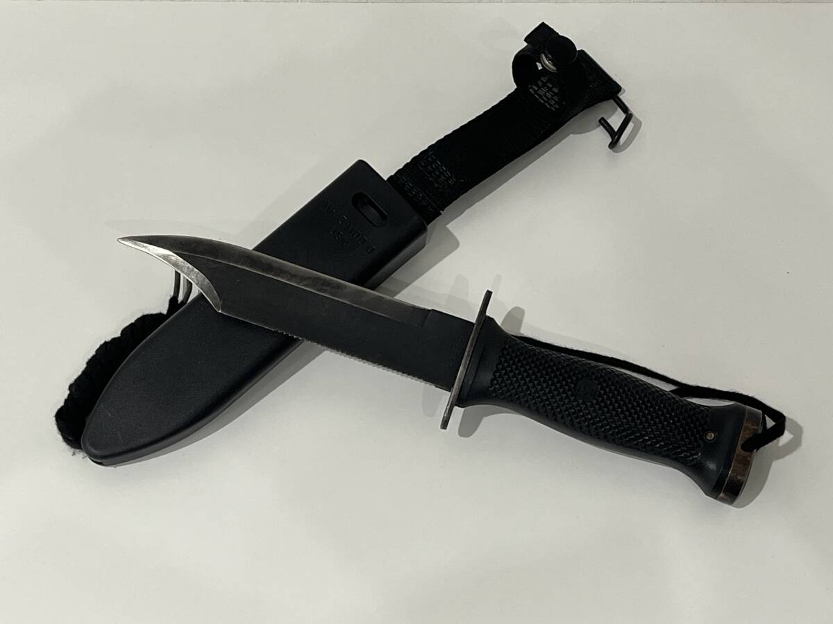 Yahoo!オークション -「mk3」(ナイフ) (キャンプ、アウトドア Yahoo!オークション -「mk3」(ナイフ) (キャンプ、アウトドア