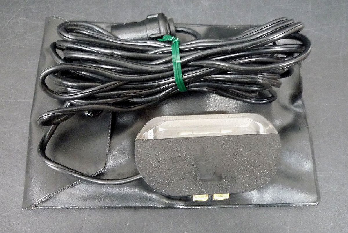 Amazon | セイワ(SEIWA) 車内用品 シガーソケット増設分配器