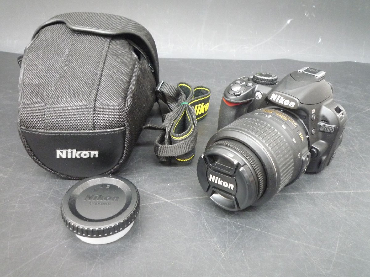 Yahoo!オークション -「d3100 ジャンク」(デジタルカメラ Yahoo!オークション -「d3100 ジャンク」(デジタルカメラ